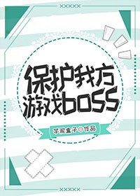 小猫不爱叫作品集