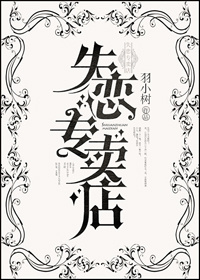 25个孩子一个爹