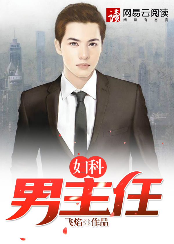 27报动态图第二期