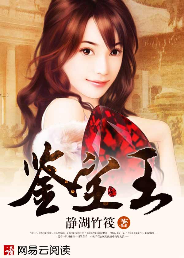 youjzz视频jzz在线