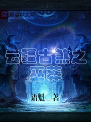 91影视播放器