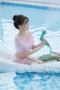 下女未删减版观看