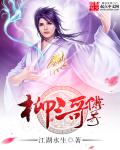 大帝电子书