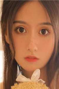 向日葵色板app