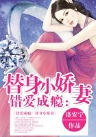 男女配种视频