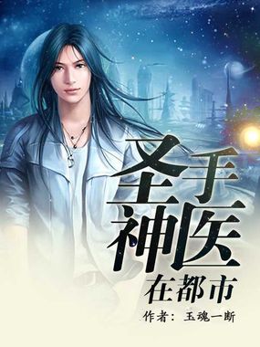 凤凰卫视中文在线直播