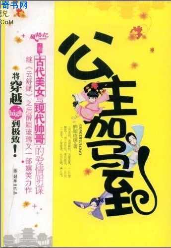 纱窗的种类