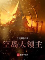58动漫网