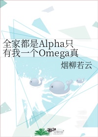 武则天黄色