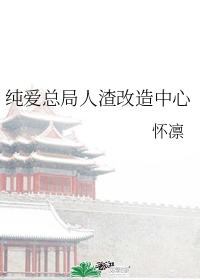 龙珠传奇2
