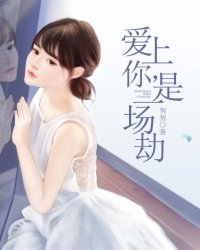 212影视大全秋霞网