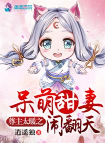 吸阴器是什么
