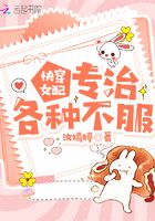 燕双鹰系列电视剧大全