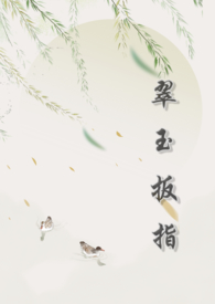 四川文化艺术学院教育系统
