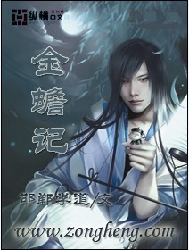 最近中文字幕手机