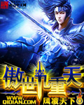 caopron免费视频在线日韩