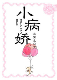 抢先看电影