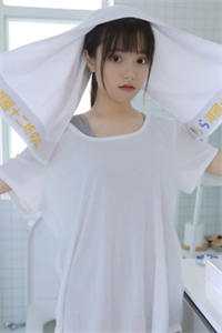 佳妻