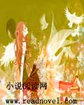 菲古拉性赛完整版在线播放