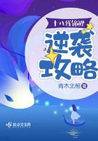 婚后H1V1情趣内衣