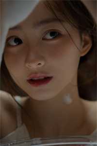 温柔的背叛删减视频