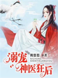 破处女真实视频