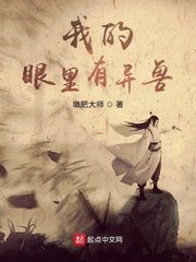 日本一卡二卡三卡四卡网