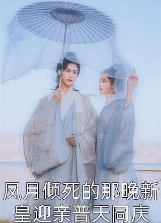 美女脱得一二净无内裤全身的照片