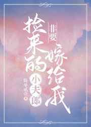 氪金玩家《纪元》小说