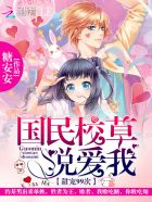 国家队002本子r18