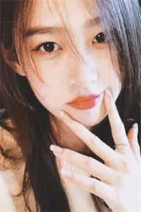 娘娘腔小说
