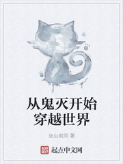 2024网友自拍视频在线观看