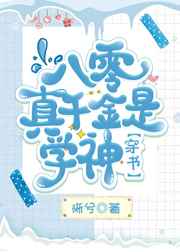 海贼王漫画风之动漫