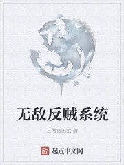 黄大仙电影
