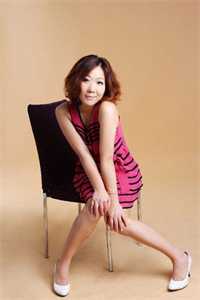 老公甜我哪里被婆婆看到了