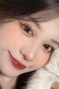 小众电影