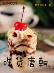 我的魔戒生活妈妈完整攻略