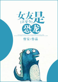 91足恋网站