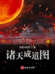 南瓜影院官网