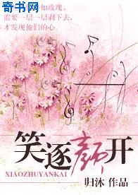 湘北vs山王