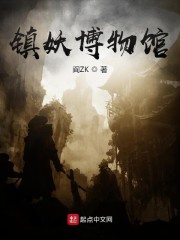 实拍手挤奶过程
