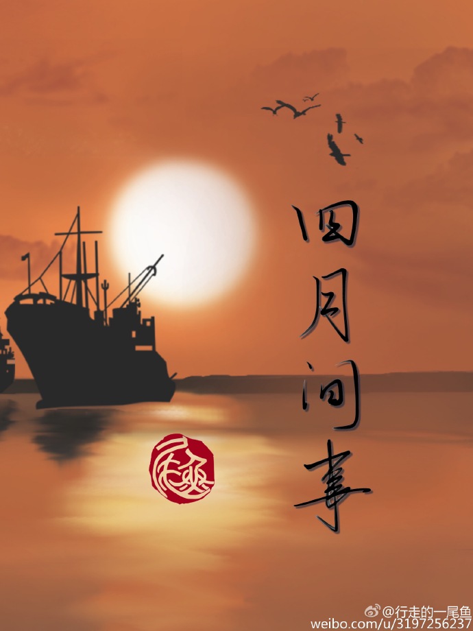 lol琴女之家