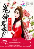 我的笨蛋妹妹芭华
