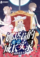 大陆台湾香港三等片