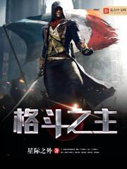 青青青成人