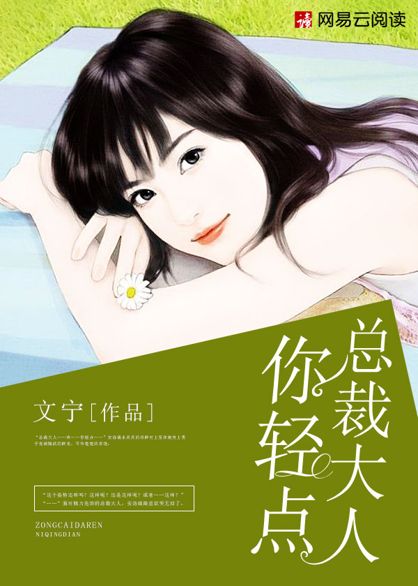 教父1未删减在线观看免费完整版