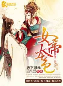 nbb修复海绵体真的管用吗