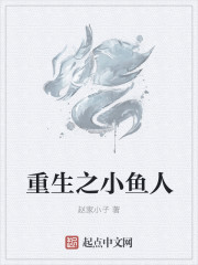 医生为啥不肯开病假条