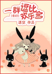 大桥未久49部作品合集