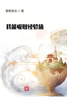 一念起明月珰